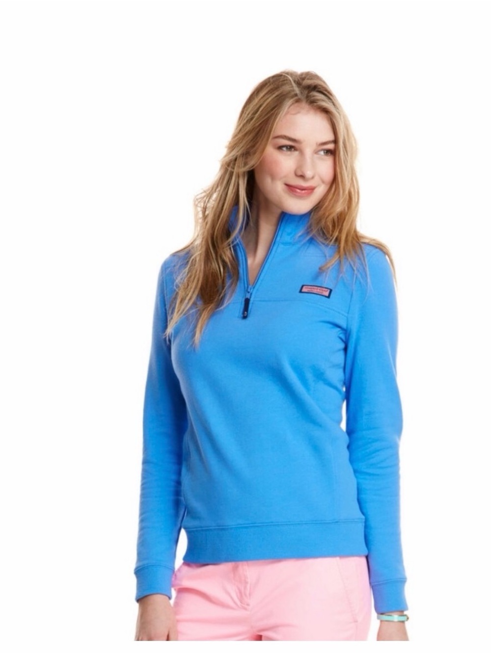 Vineyard Vines Shep Shirt Size L